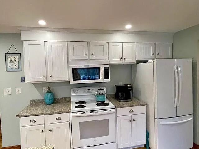 33 Easterly Drive - Photo 6