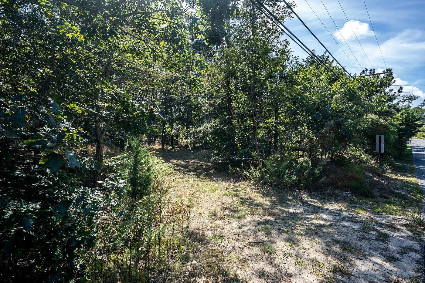 32 Depot Road - Photo 5