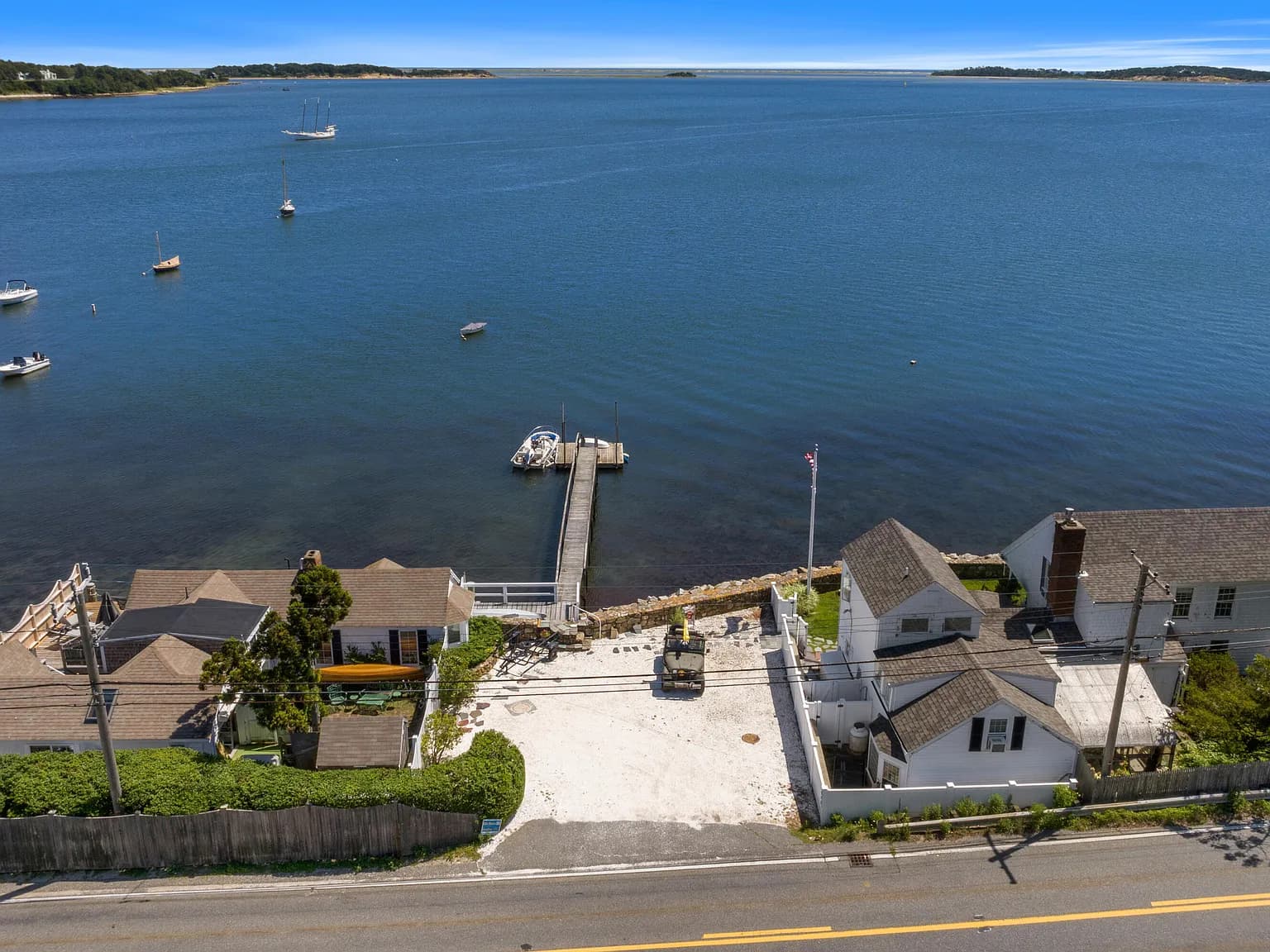 645 S Orleans Road - Photo 5