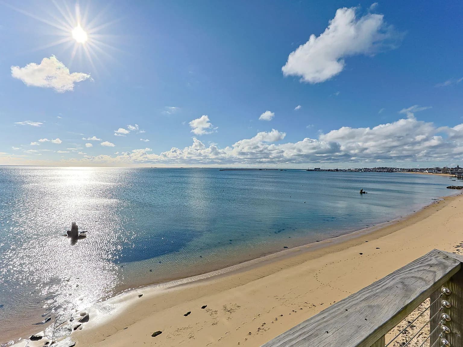 535 Commercial Street UNIT 2 - Photo 3