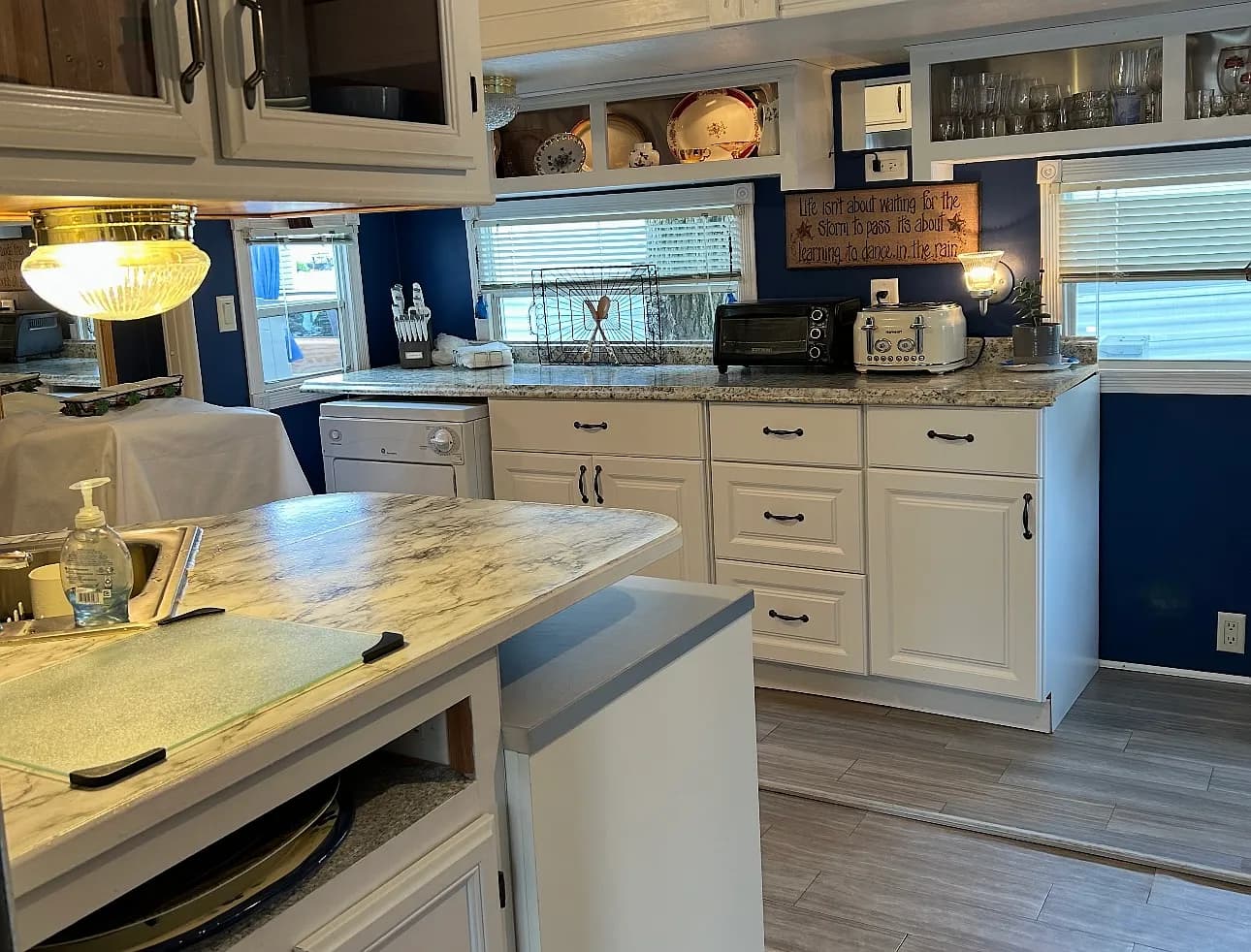 184 Old Wharf Rd #P43 - Photo 5