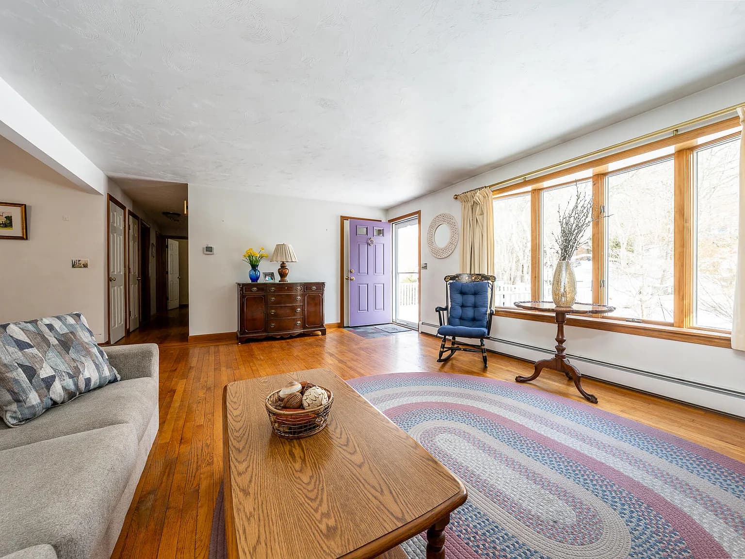 92 Azalea Drive - Photo 5