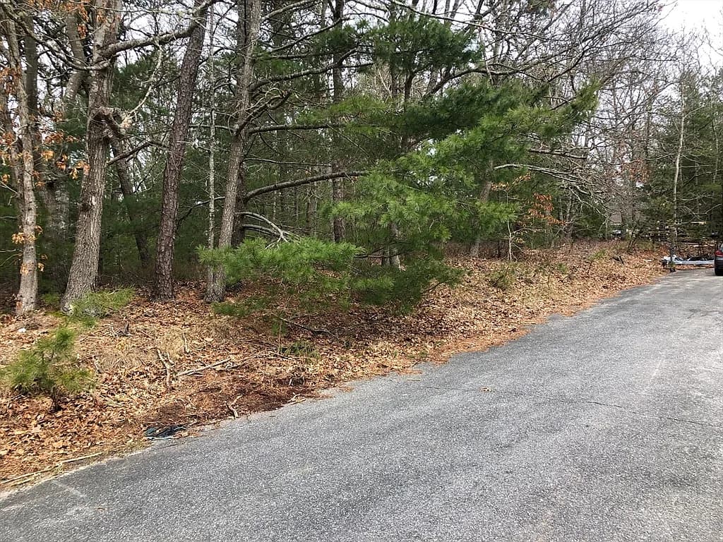 30 Wings Ln - Photo 3