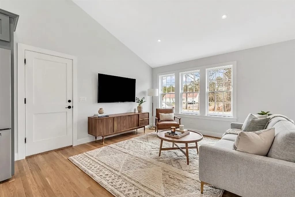 83 Airline Rd - Photo 4
