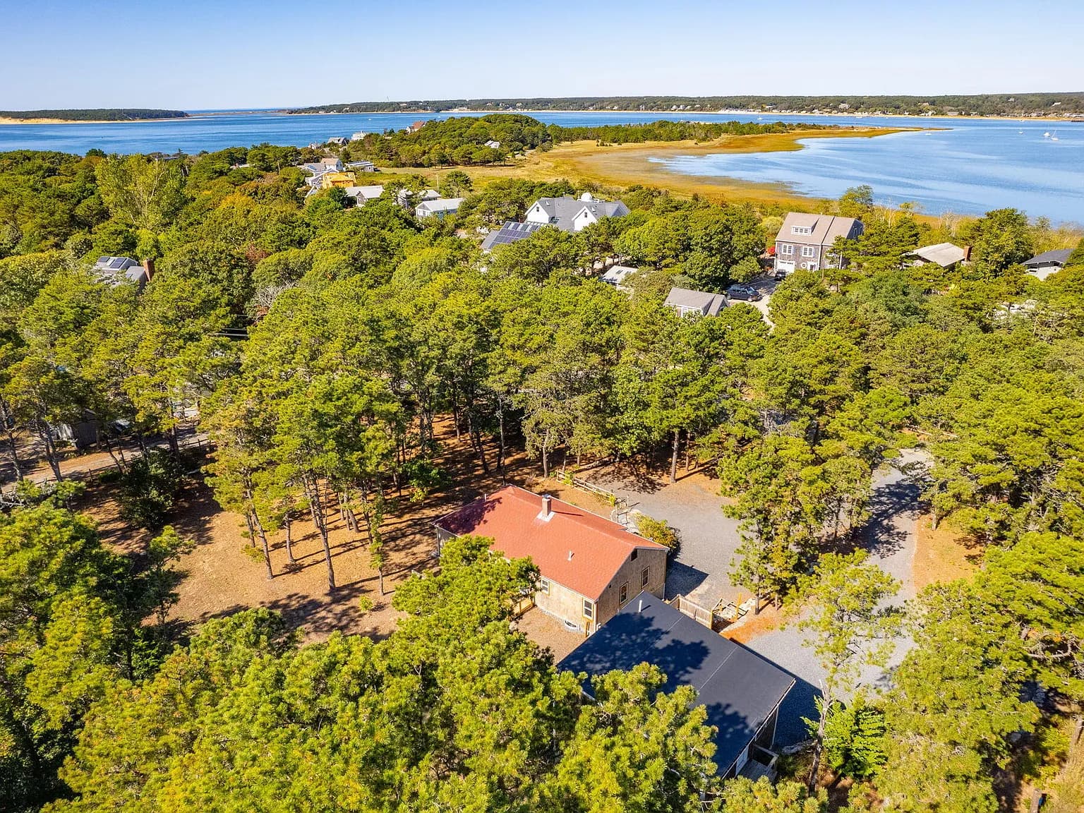 45 Indian Neck Road - Photo 6