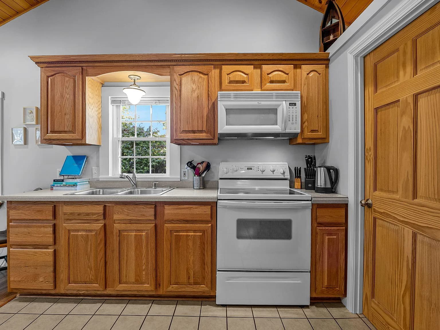 2032 State HWY RTE 6 #F/ (6) - Photo 6