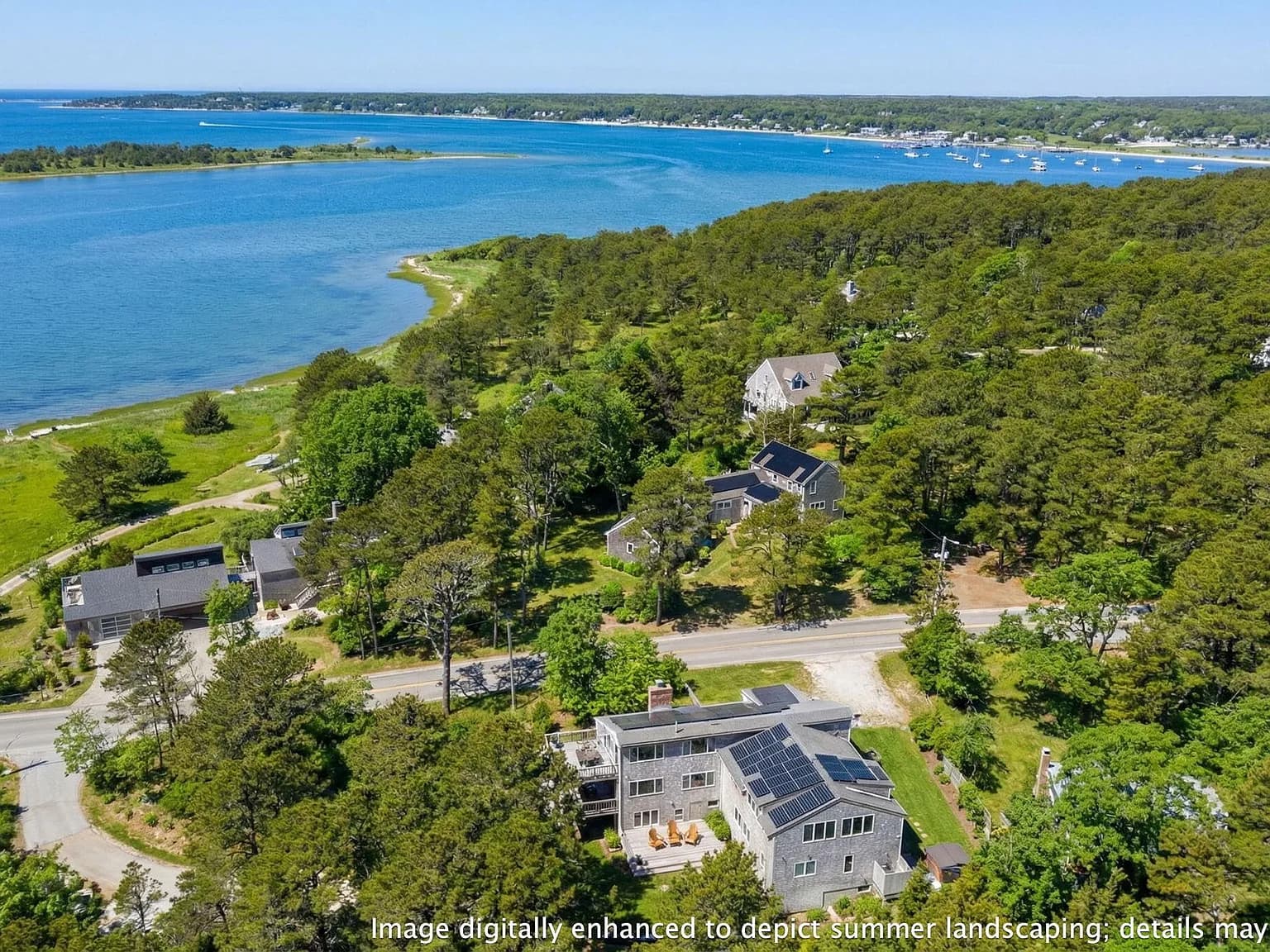 345 Cove Road - Photo 3