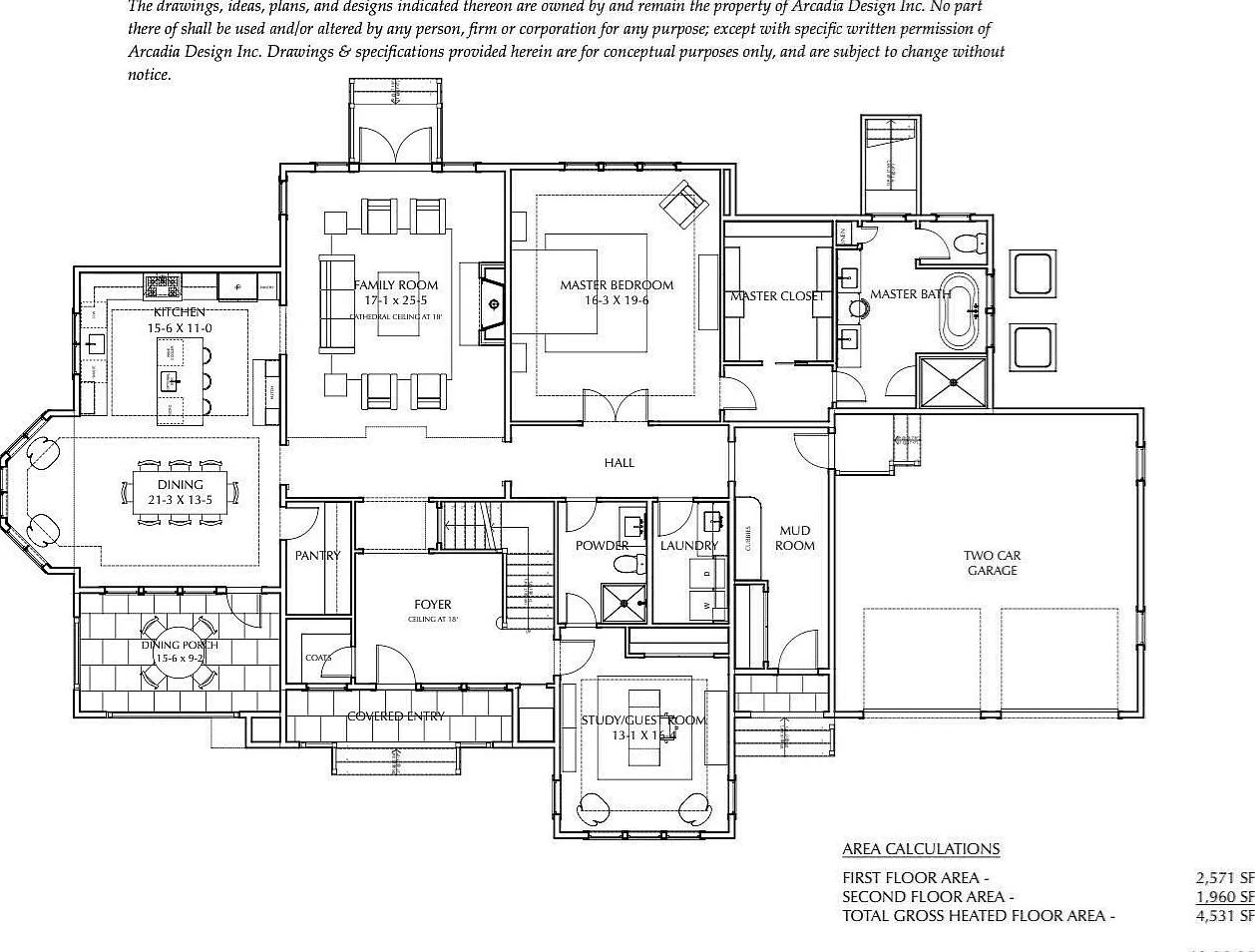 5 Rockhill Road - Photo 6