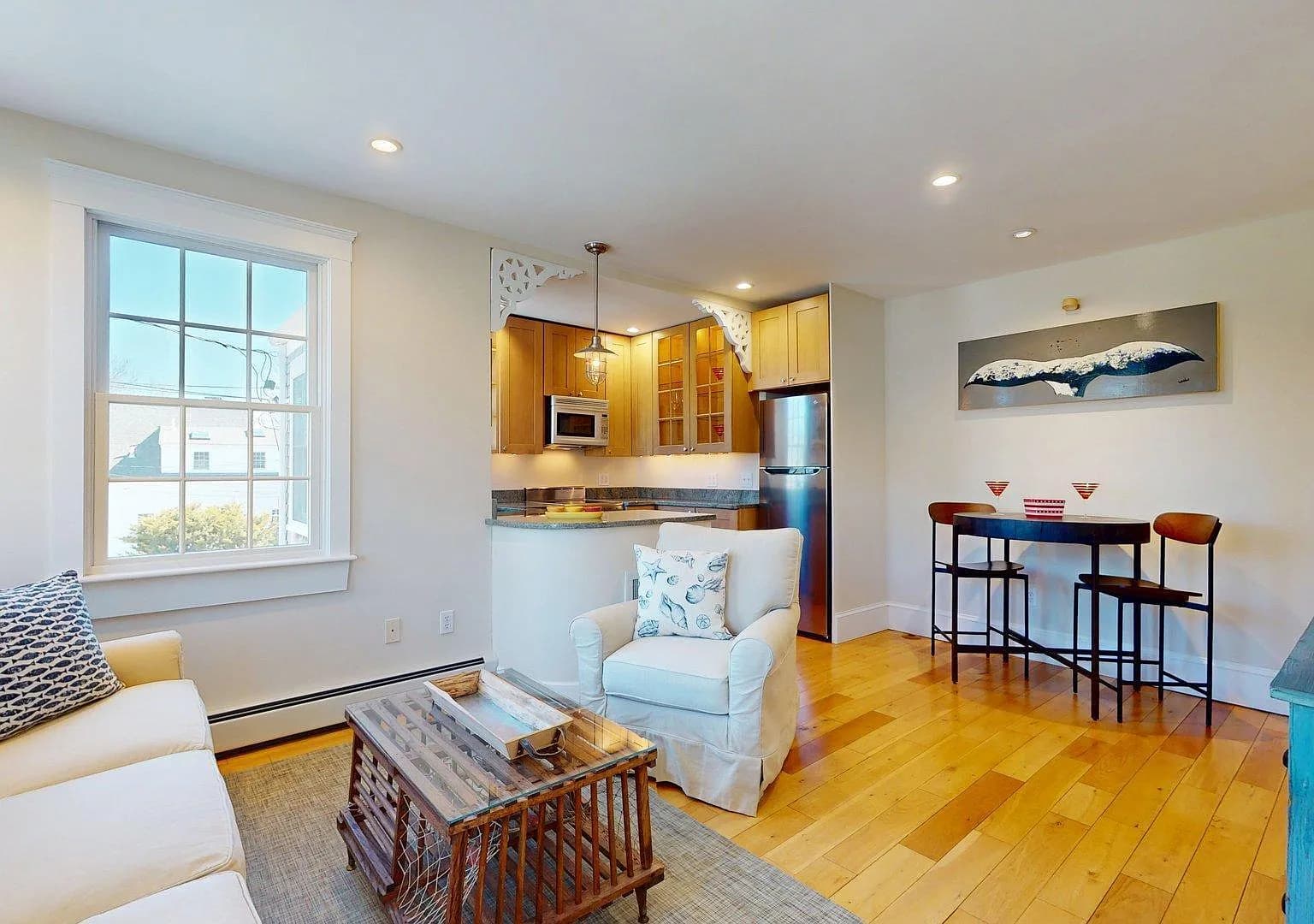 12 Franklin Street UNIT 2 - Photo 6