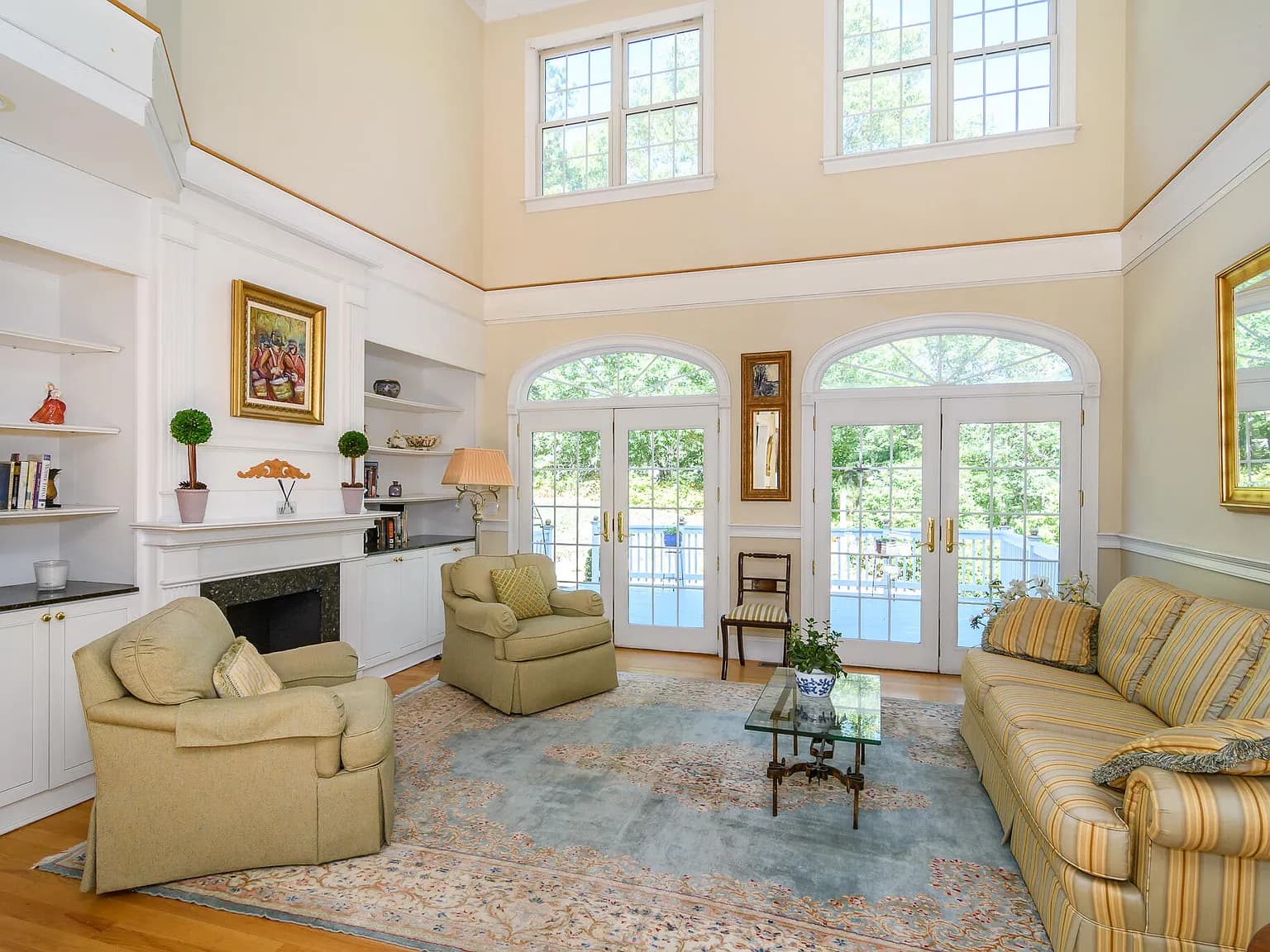 6 Harpers Hollow - Photo 4