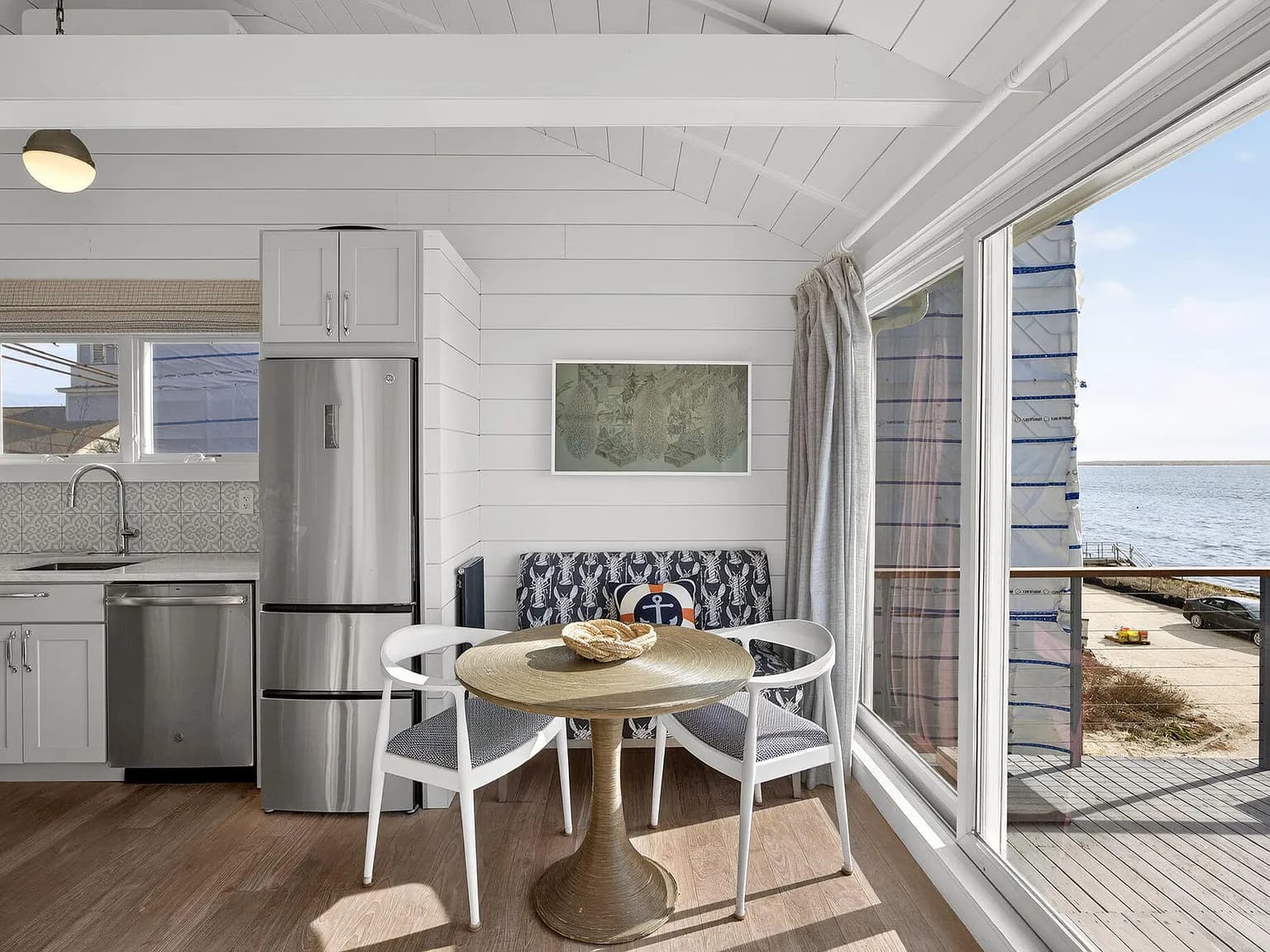 495 Commercial Street Unit 9 - Photo 6