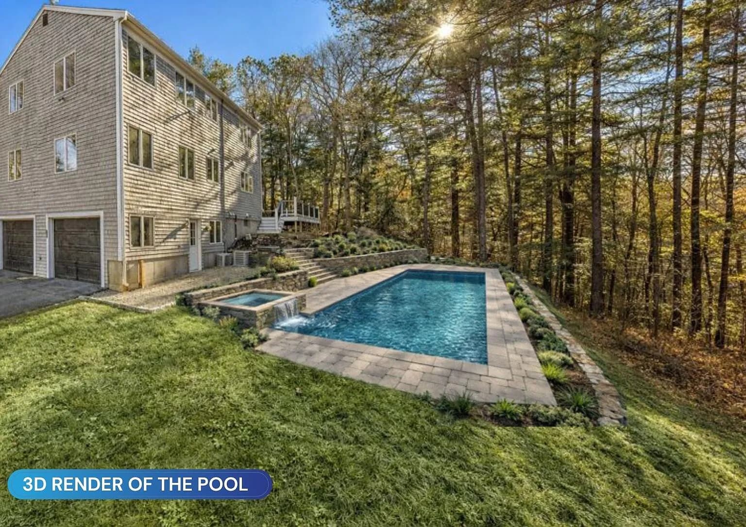 170 Forest Hills Road - Photo 1