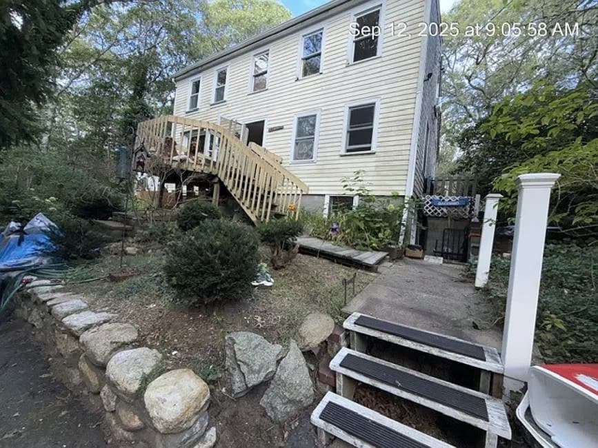 16 Long Pond Dr - Photo 2