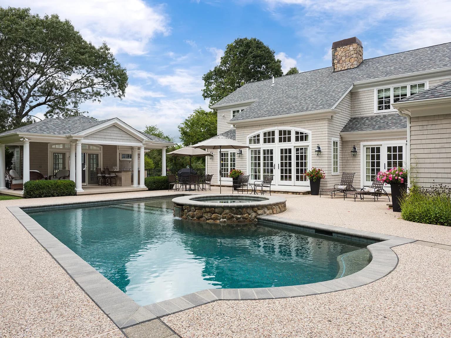 2 Open Space Drive - Photo 4