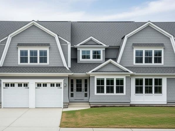 640 Poponessett Road, Cotuit