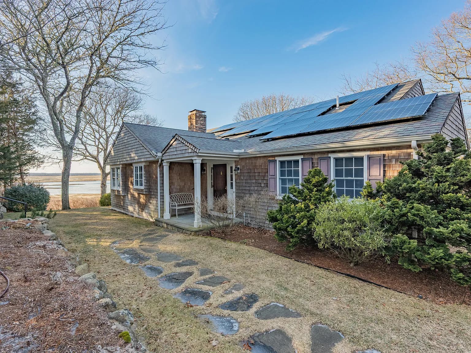 11 Sheperds Way - Photo 1