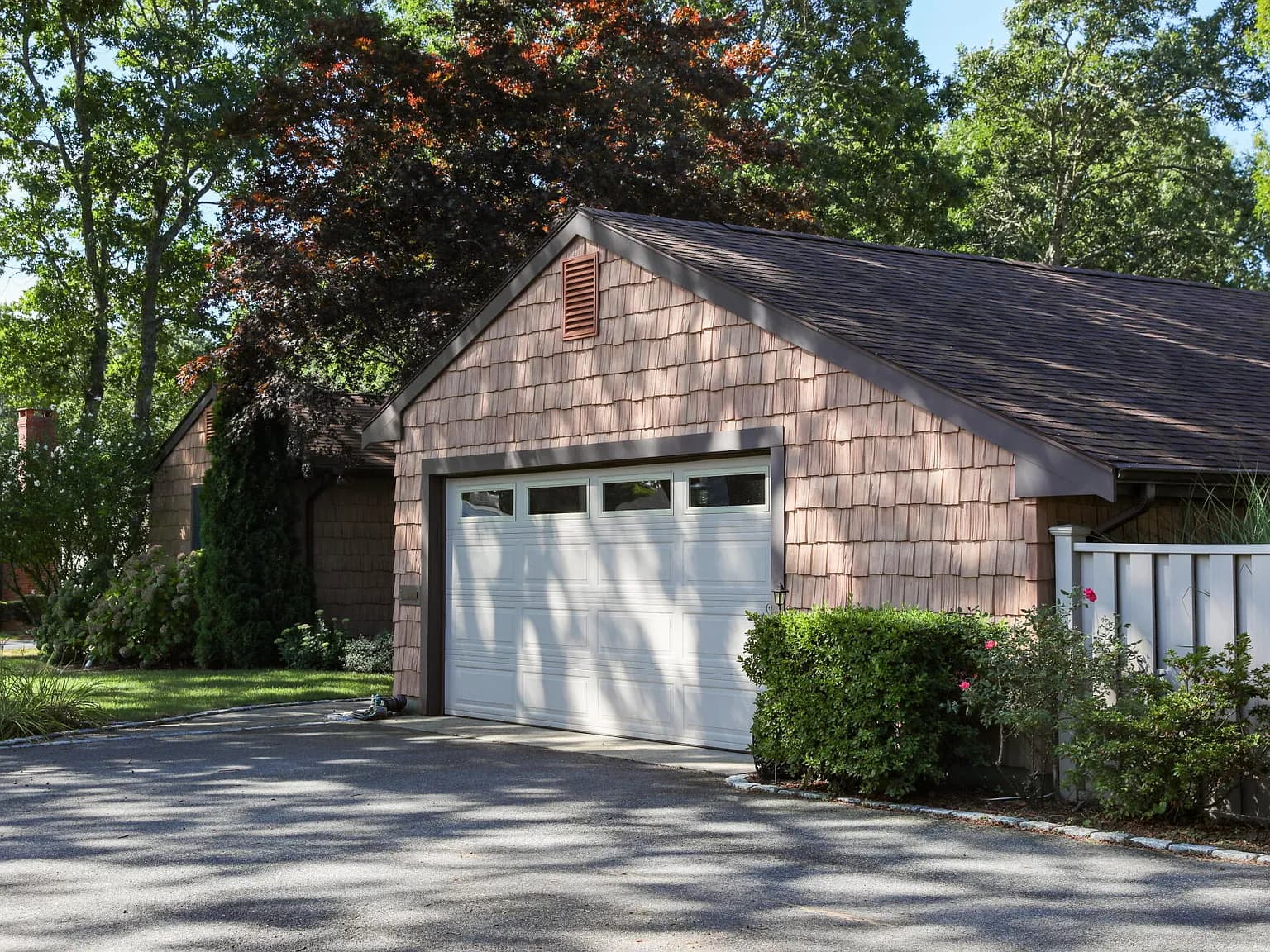 85 Keel Cape Drive - Photo 2