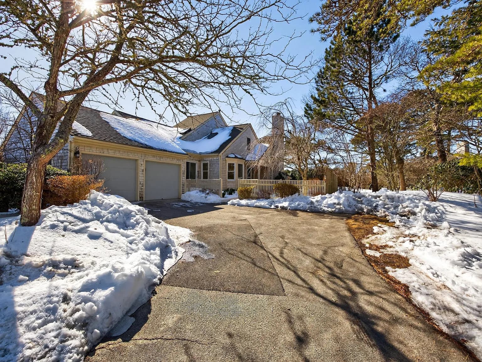 2 Pine Grove Village - Photo 5