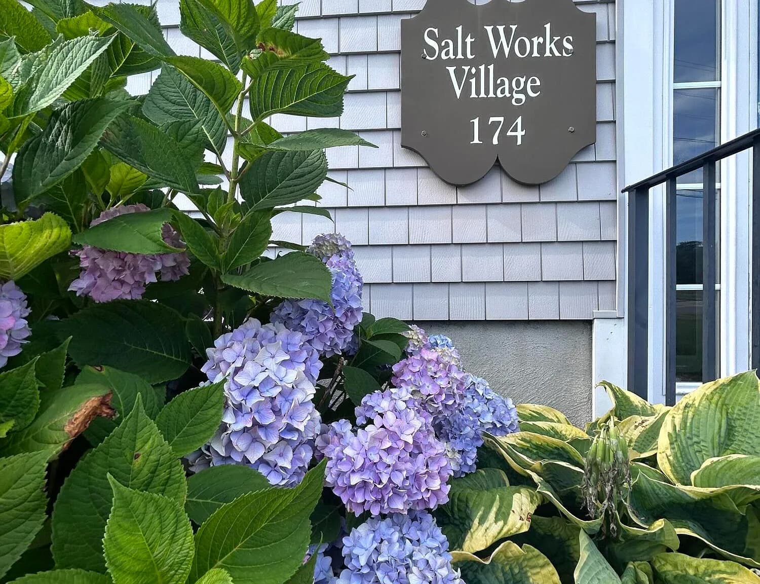 174 Upper County Road #2-5, Dennis Port