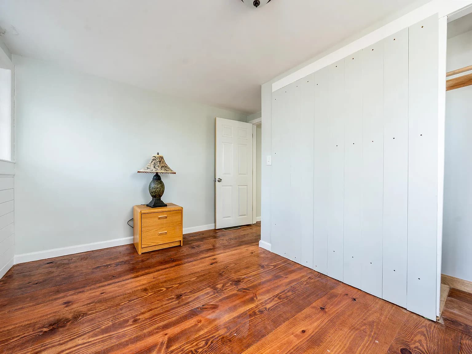 37 Regional Avenue - Photo 6