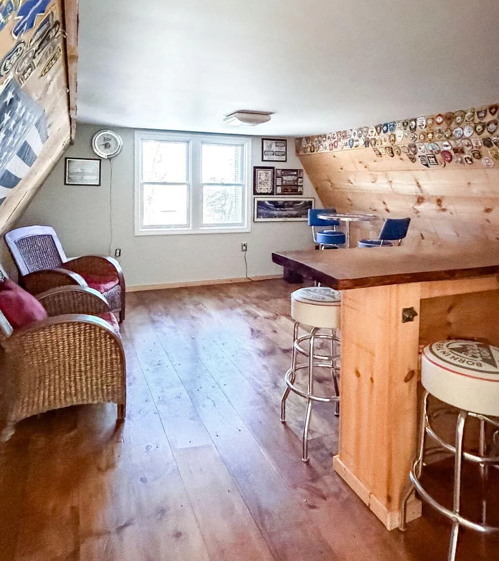 171 Weir Road - Photo 4