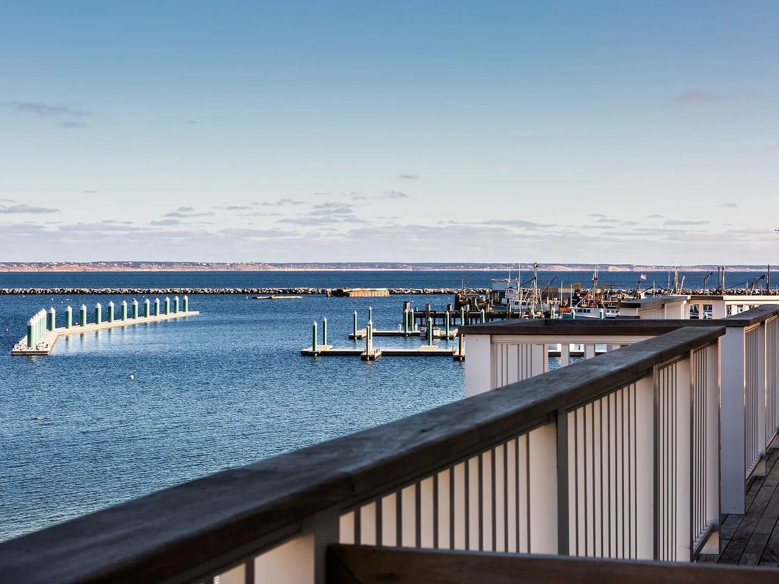 333 Commercial Street Unit 9 - Photo 2