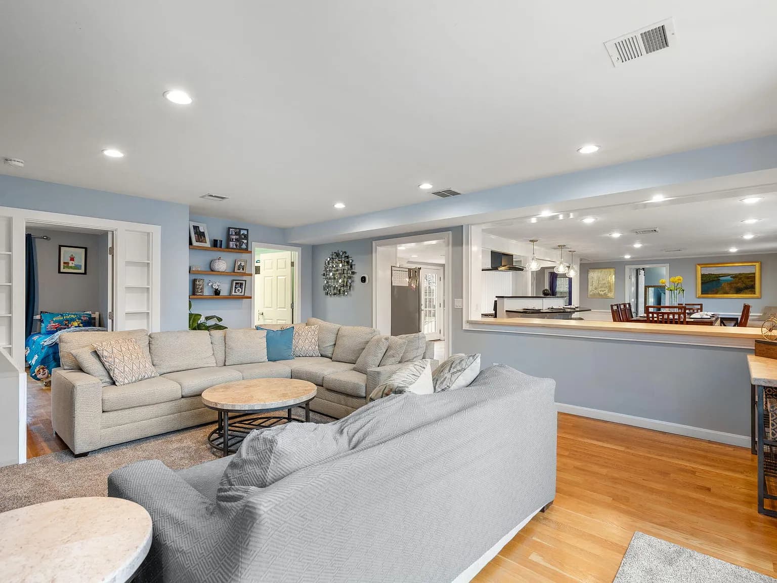 2 Taylor Road - Photo 3