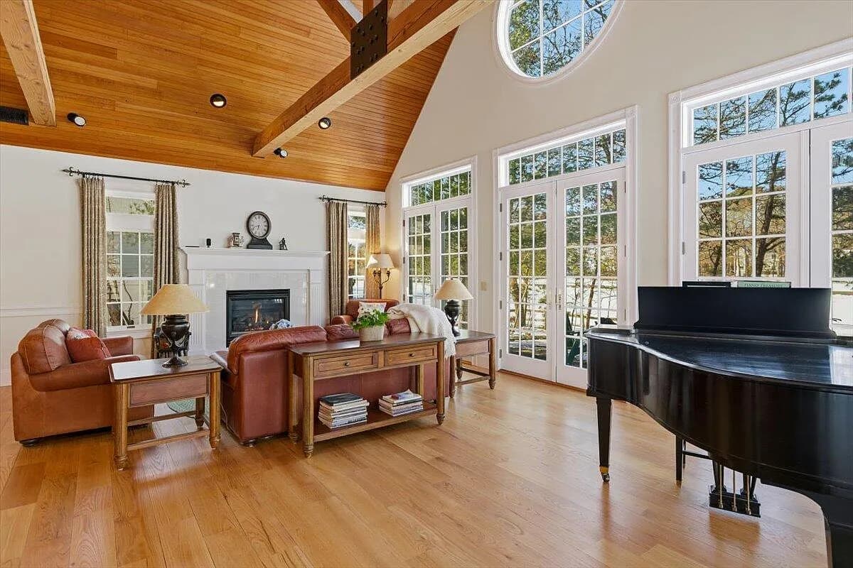 61 Airpark Drive - Photo 6