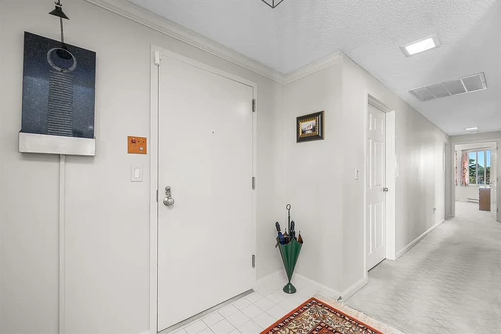 1 Belmont Rd #630 - Photo 4