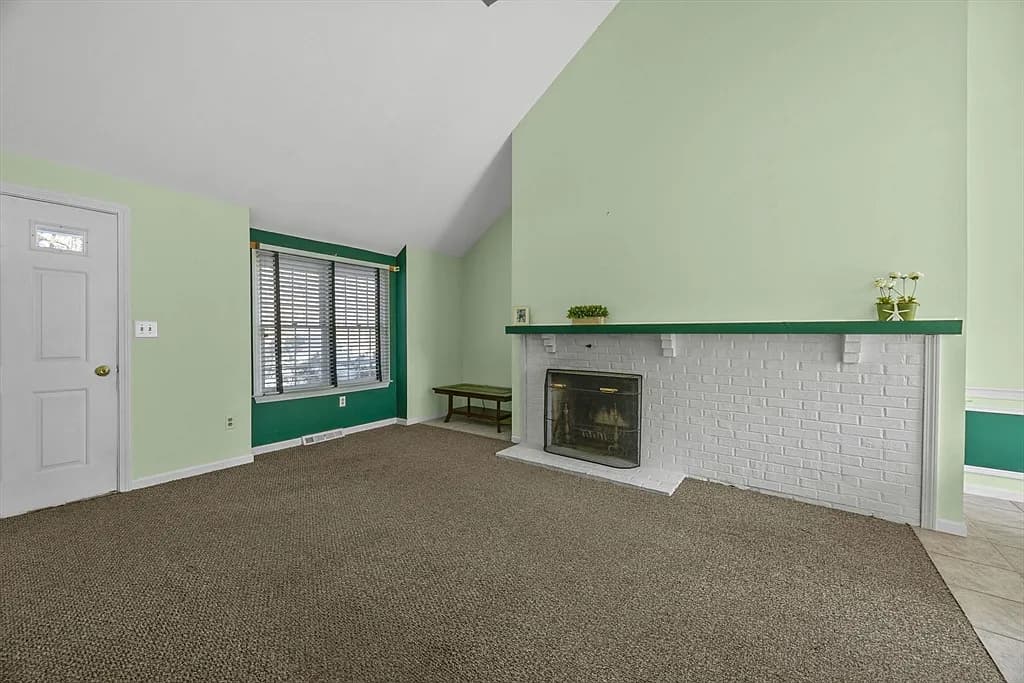 45 Miriah Dr Unit 45 - Photo 3