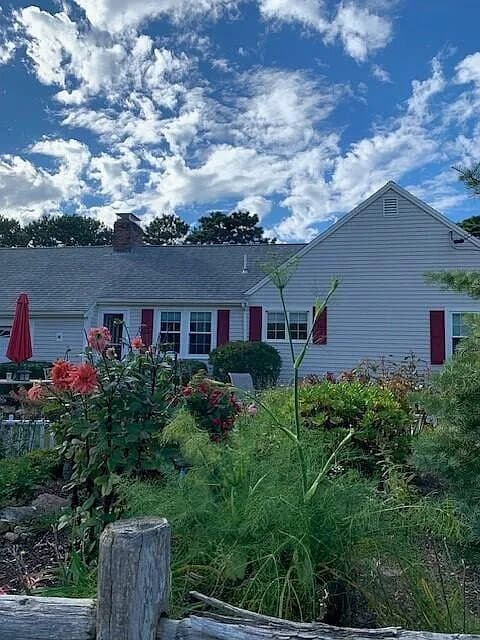 203 Great Western Road - Photo 1