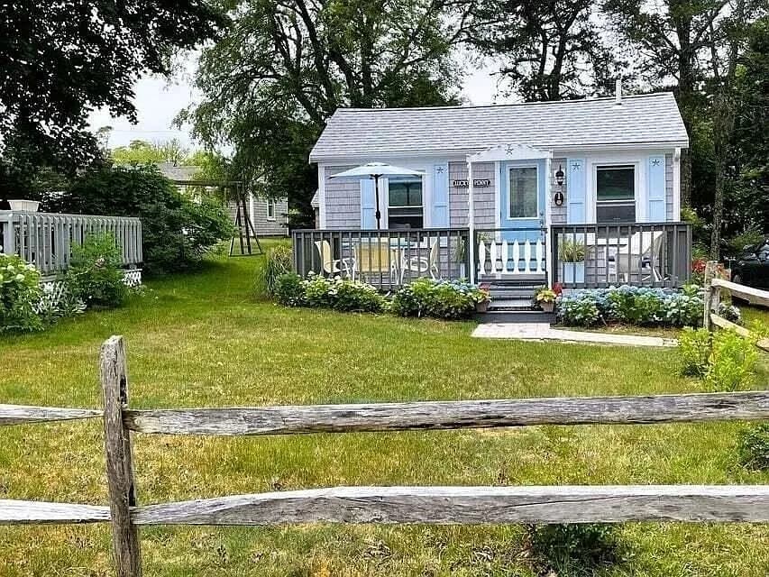 292 Massachusetts #28-1 - Photo 6