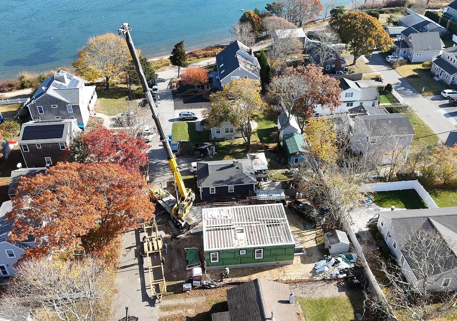 65 Cypress Street - Photo 2