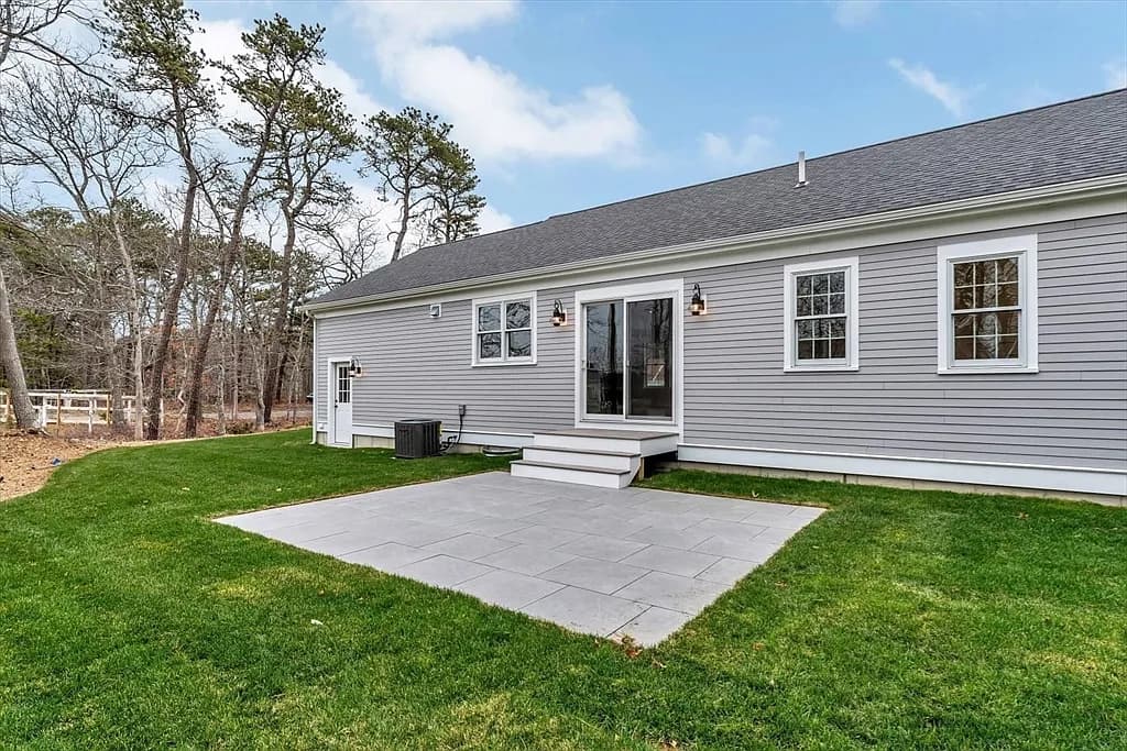 83 Airline Rd - Photo 2