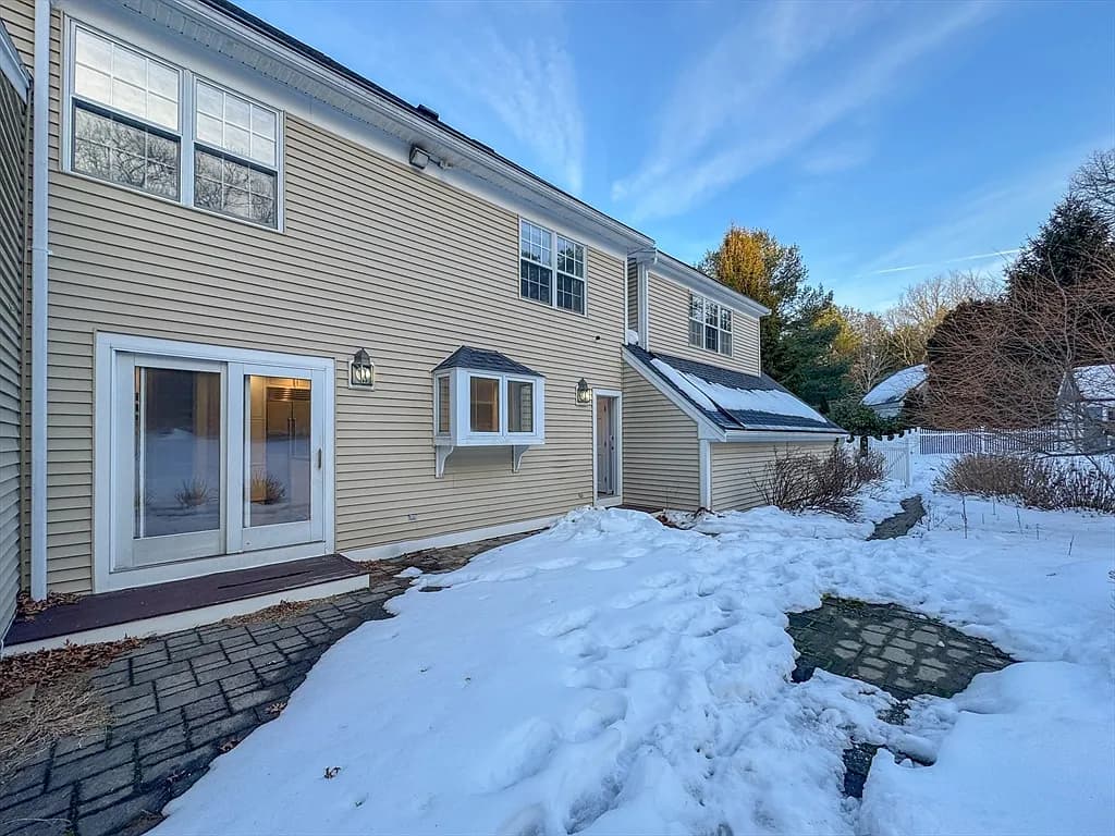 84 White Birch Way - Photo 4