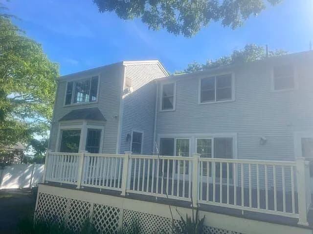 32 NIAGARA Lane - Photo 2