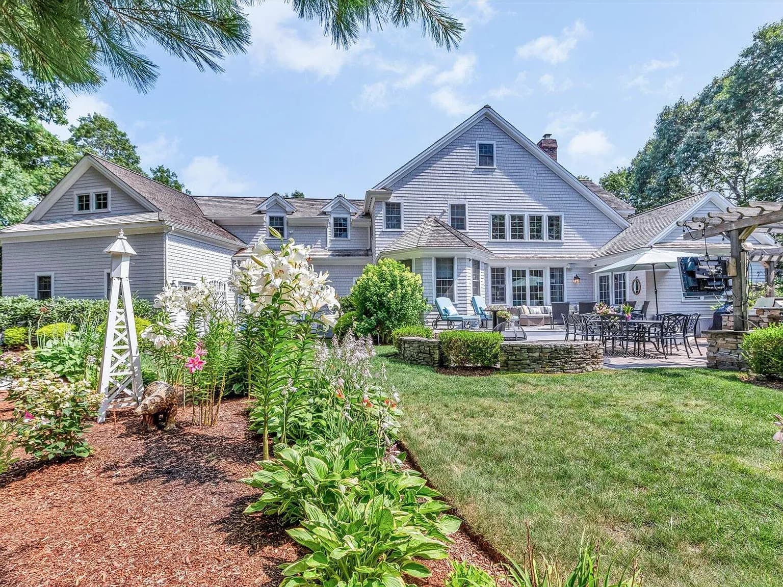 11 Teal Circle - Photo 3