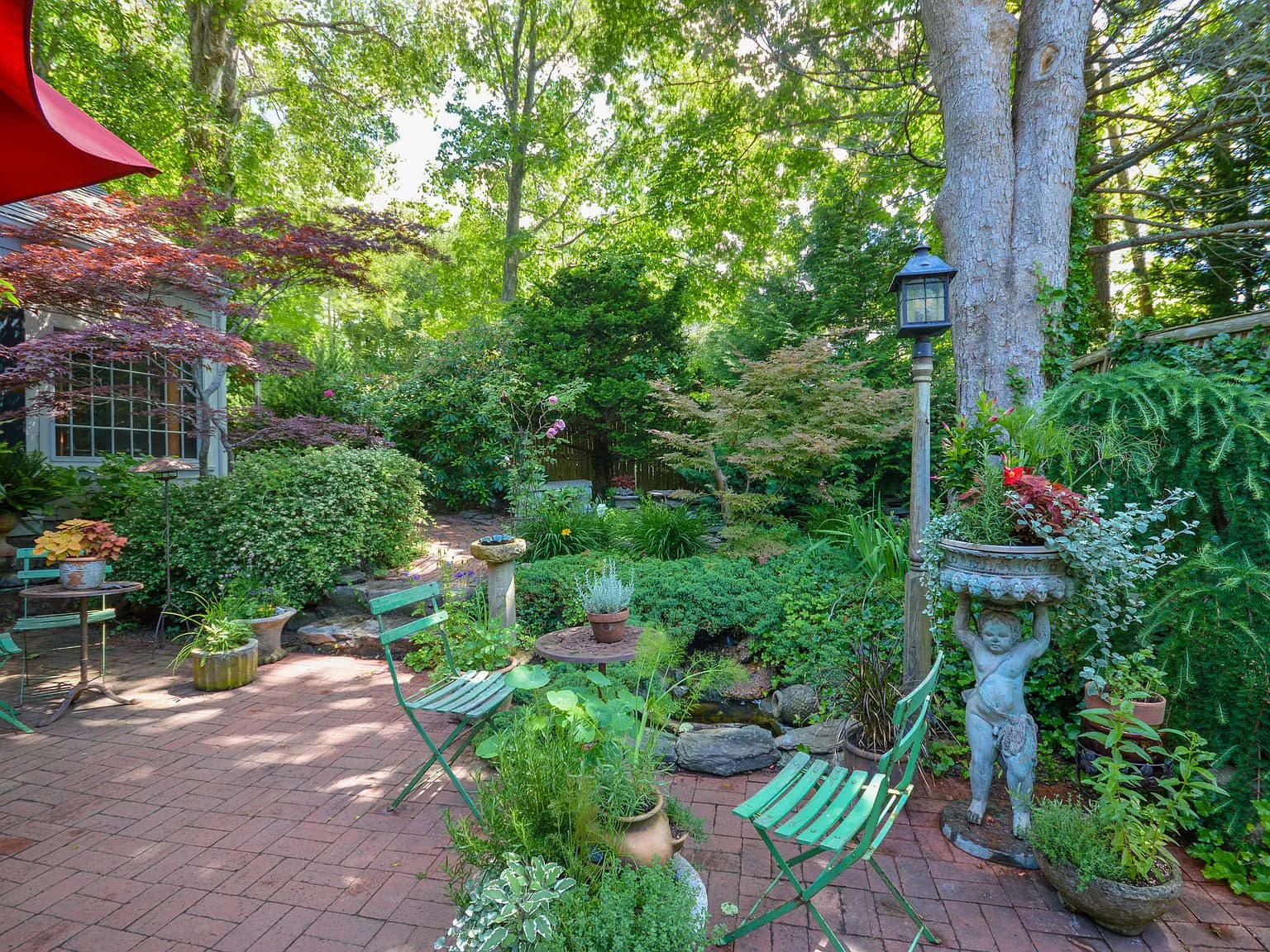 162 Route 6A - Photo 4