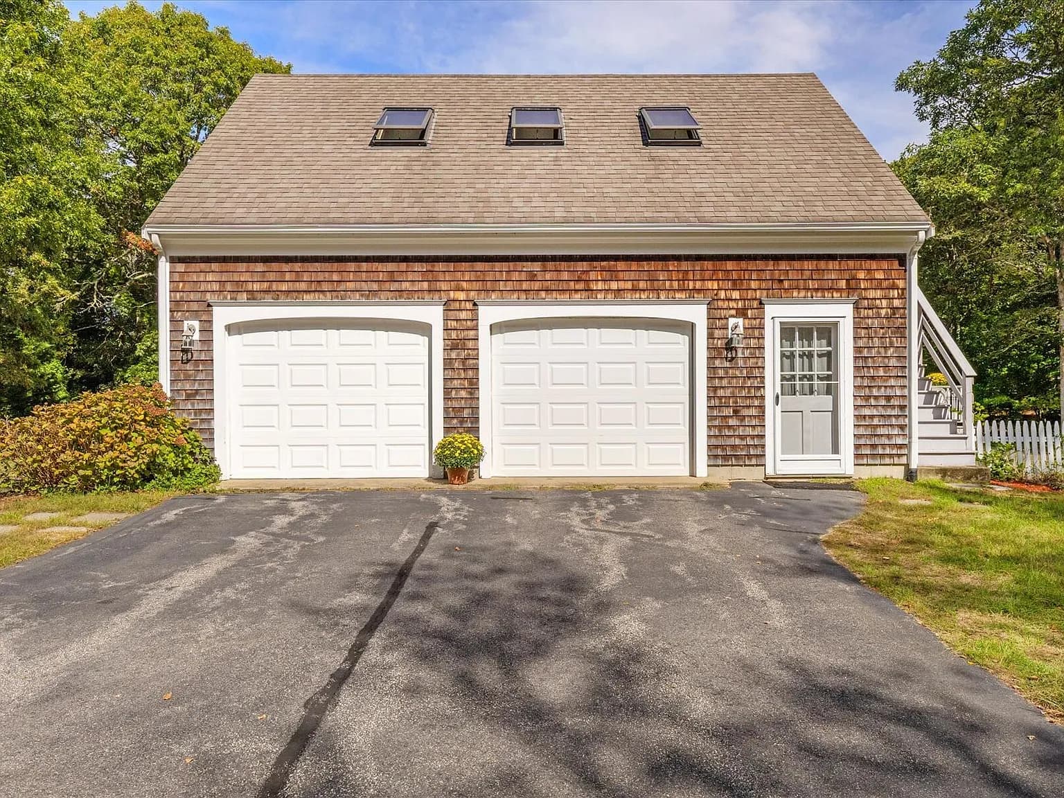 31 Duck Pond Road - Photo 6