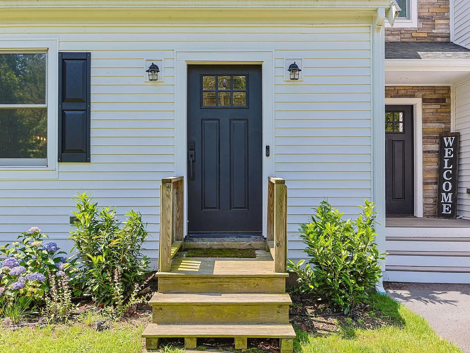 115 Kiahs Way - Photo 3