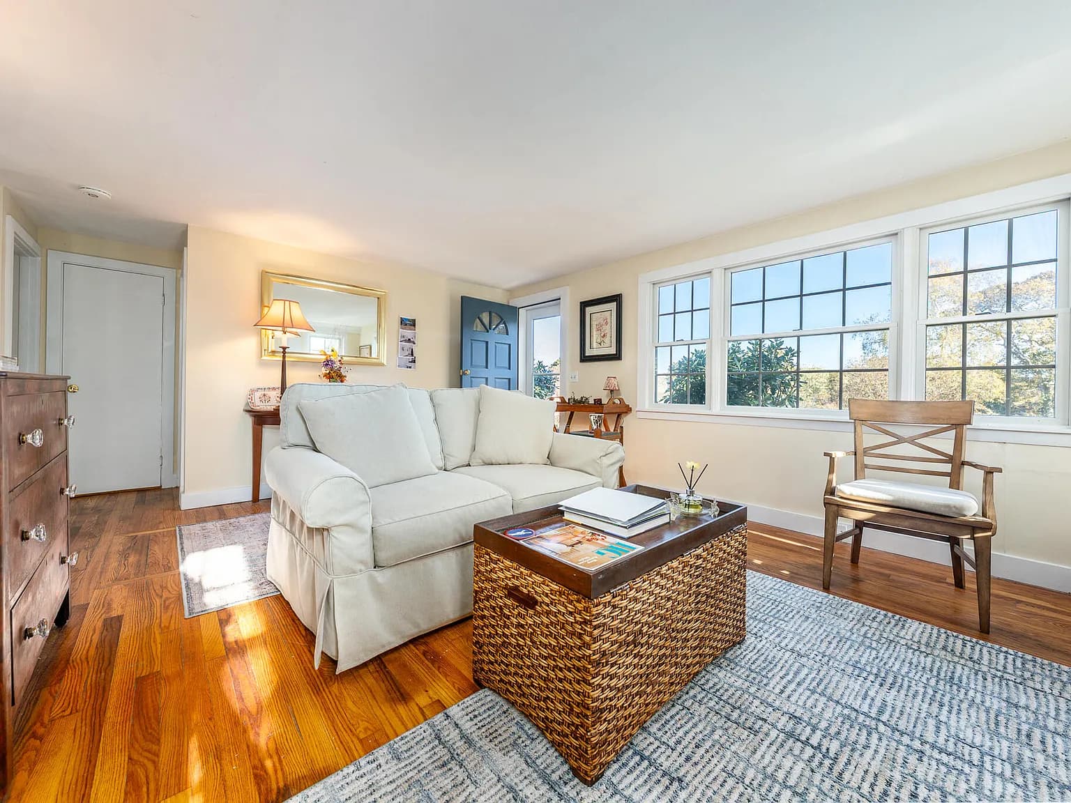 39 Meadow Brook Road - Photo 2