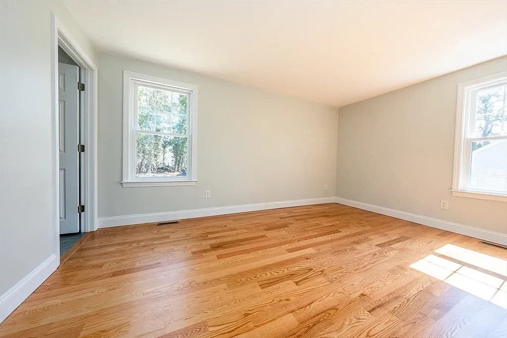 98 Wagon Ln - Photo 4