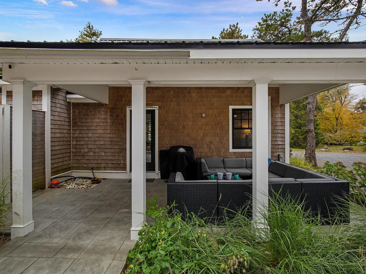 262 Old Wharf Road UNIT 87 - Photo 6