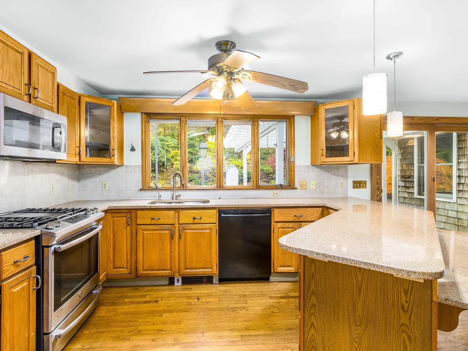 65 Oakmont Road - Photo 6