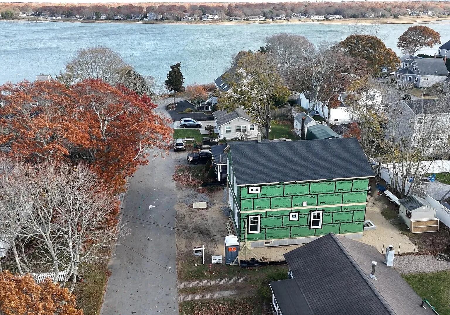 65 Cypress Street - Photo 4