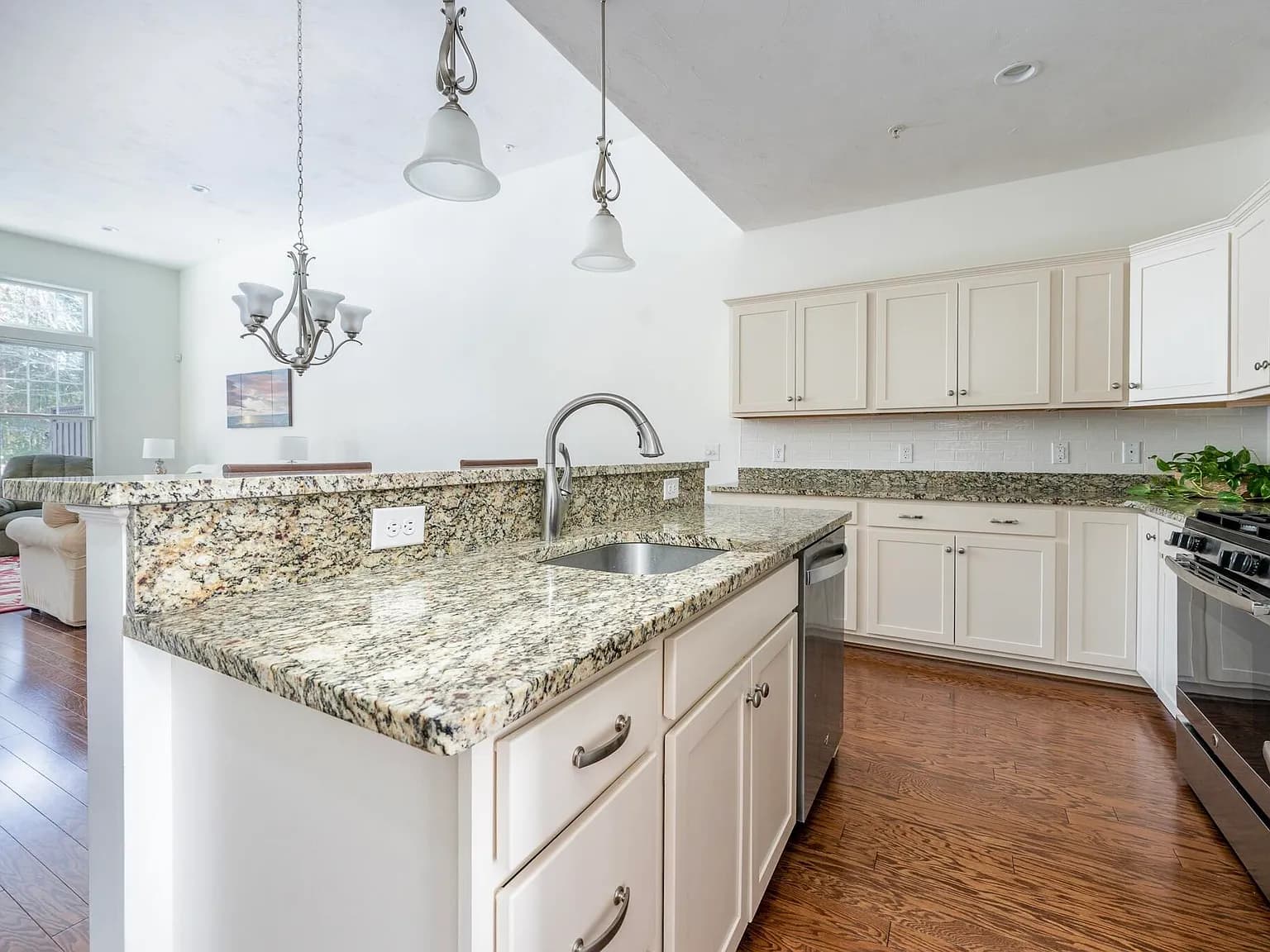 22 Grey Hawk Drive #645 - Photo 4