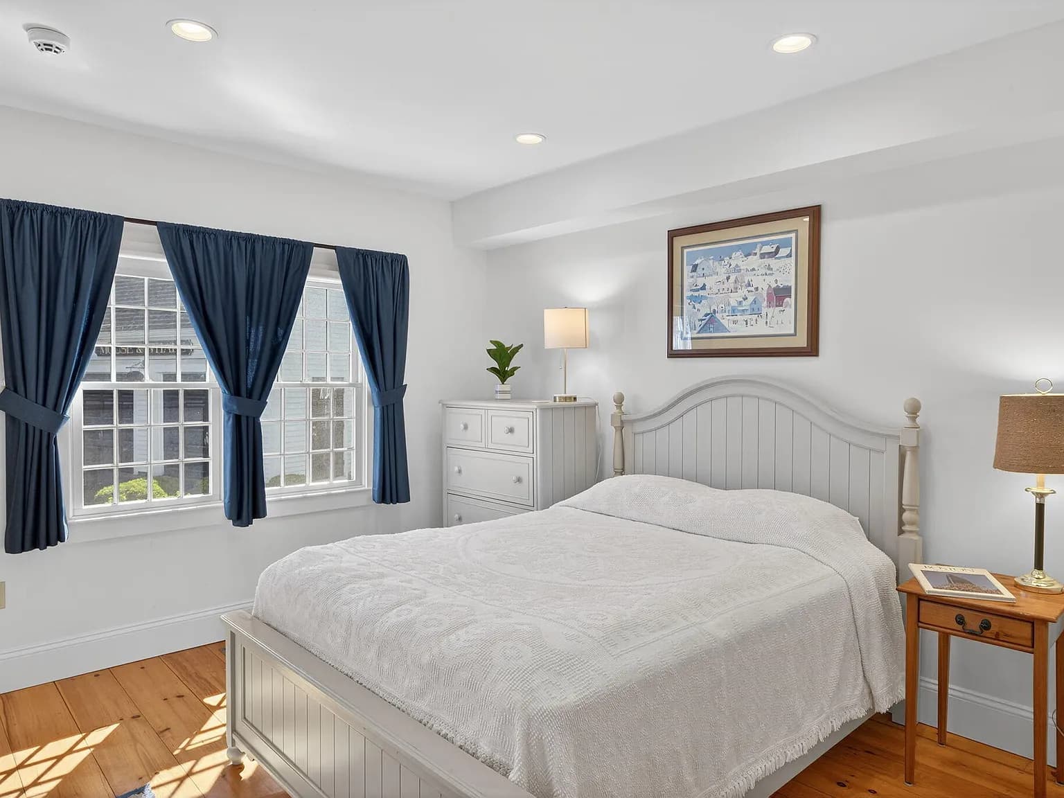 22 Winslow Drive - Photo 4