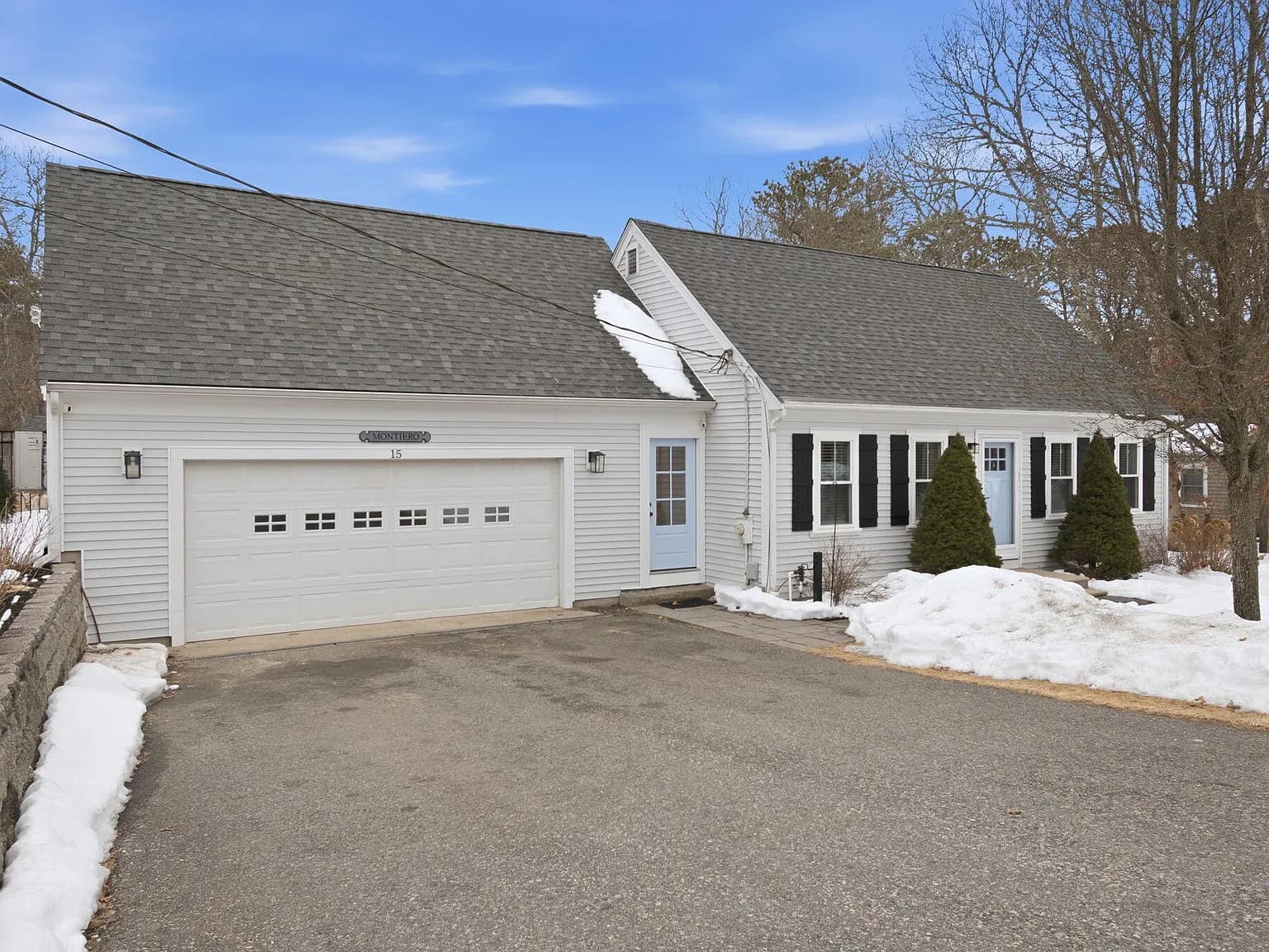 15 Rose Lane - Photo 3