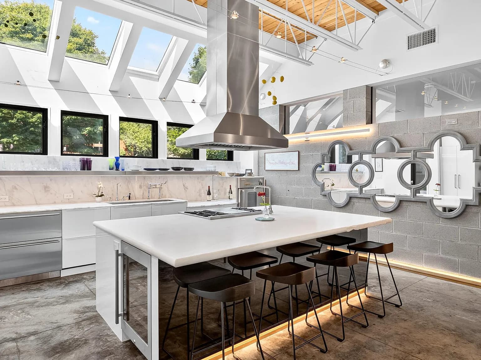 50 Rivers Edge Road - Photo 4