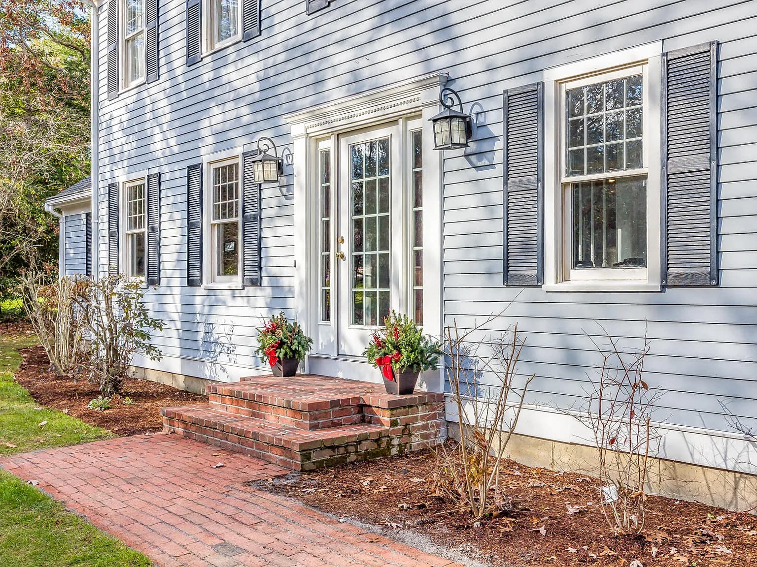 20 Anchor Drive - Photo 1